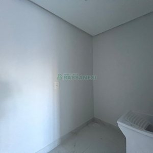 Casa com 80m², 2 dormitórios, no bairro Rio Branco em Caxias do Sul para Alugar