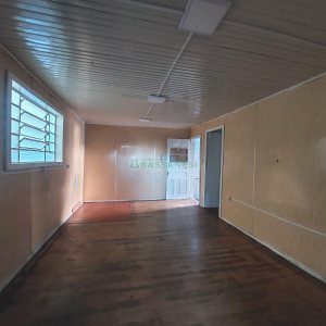 Casa com 120m², 5 dormitórios, 1 vaga, no bairro Rio Branco em Caxias do Sul para Alugar