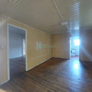 Casa com 120m², 5 dormitórios, 1 vaga, no bairro Rio Branco em Caxias do Sul para Alugar