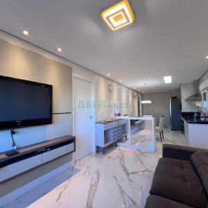 Casa com 100m², 2 dormitórios, 1 vaga, no bairro Rio Branco em Caxias do Sul para Alugar