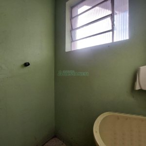 Loja com 100m², no bairro Kayser em Caxias do Sul para Alugar
