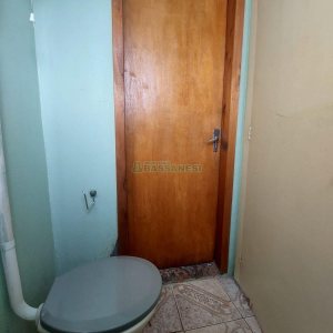Loja com 100m², no bairro Kayser em Caxias do Sul para Alugar