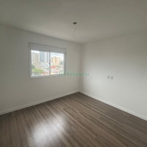 Apartamento com 62m², 2 dormitórios, 2 vagas, no bairro Rio Branco em Caxias do Sul para Alugar
