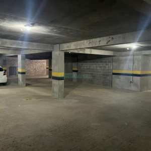Apartamento com 62m², 2 dormitórios, 2 vagas, no bairro Rio Branco em Caxias do Sul para Alugar