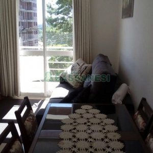 Apartamento com 54m², 2 dormitórios, 1 vaga, no bairro Vinhedos em Caxias do Sul para Comprar