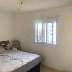 Apartamento com 54m², 2 dormitórios, 1 vaga, no bairro Vinhedos em Caxias do Sul para Comprar
