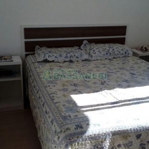 Apartamento com 54m², 2 dormitórios, 1 vaga, no bairro Vinhedos em Caxias do Sul para Comprar