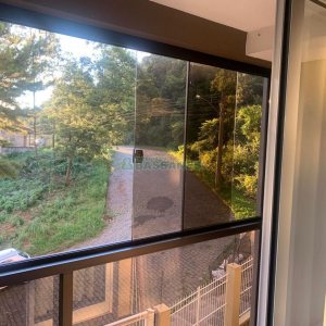 Apartamento com 54m², 2 dormitórios, 1 vaga, no bairro Vinhedos em Caxias do Sul para Comprar