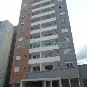 Apartamento com 60m², 2 dormitórios, 2 vagas, no bairro Vale Verde em Caxias do Sul para Alugar