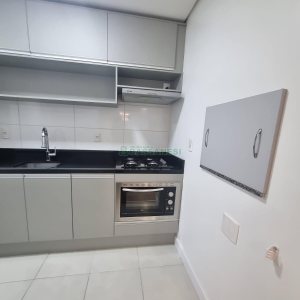 Apartamento com 60m², 2 dormitórios, 2 vagas, no bairro Vale Verde em Caxias do Sul para Alugar