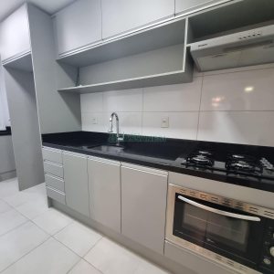 Apartamento com 60m², 2 dormitórios, 2 vagas, no bairro Vale Verde em Caxias do Sul para Alugar