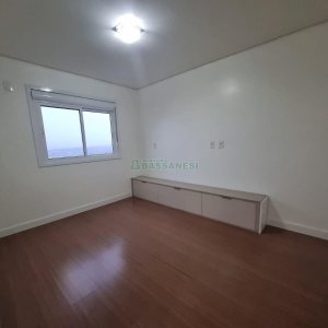 Apartamento com 60m², 2 dormitórios, 2 vagas, no bairro Vale Verde em Caxias do Sul para Alugar