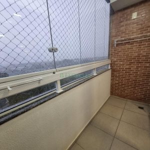 Apartamento com 60m², 2 dormitórios, 2 vagas, no bairro Vale Verde em Caxias do Sul para Alugar