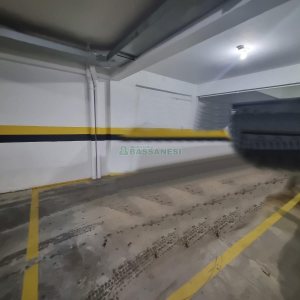 Apartamento com 60m², 2 dormitórios, 2 vagas, no bairro Vale Verde em Caxias do Sul para Alugar