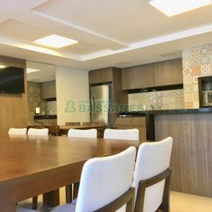 Apartamento com 60m², 2 dormitórios, 2 vagas, no bairro Vale Verde em Caxias do Sul para Alugar
