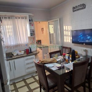 Apartamento com 85m², 3 dormitórios, 1 vaga, no bairro Sagrada Família em Caxias do Sul para Comprar