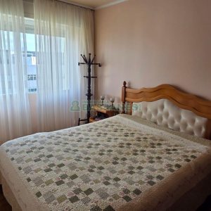 Apartamento com 85m², 3 dormitórios, 1 vaga, no bairro Sagrada Família em Caxias do Sul para Comprar