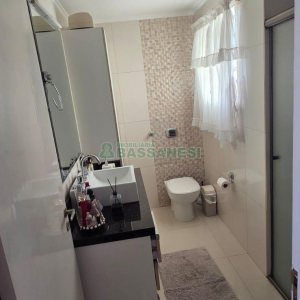 Apartamento com 85m², 3 dormitórios, 1 vaga, no bairro Sagrada Família em Caxias do Sul para Comprar