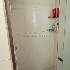 Apartamento com 85m², 3 dormitórios, 1 vaga, no bairro Sagrada Família em Caxias do Sul para Comprar