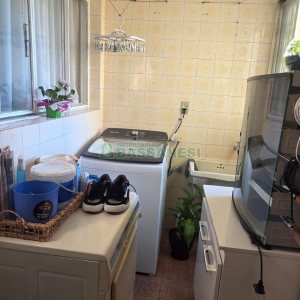 Apartamento com 85m², 3 dormitórios, 1 vaga, no bairro Sagrada Família em Caxias do Sul para Comprar