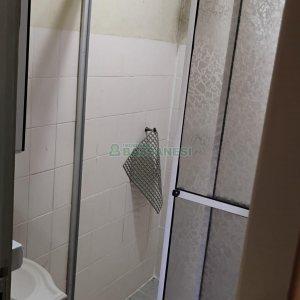 Casa com 72m², 2 dormitórios, 1 vaga, no bairro Fazenda Souza em Caxias do Sul para Comprar