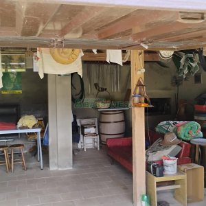 Casa com 72m², 2 dormitórios, 1 vaga, no bairro Fazenda Souza em Caxias do Sul para Comprar