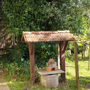 Casa com 72m², 2 dormitórios, 1 vaga, no bairro Fazenda Souza em Caxias do Sul para Comprar