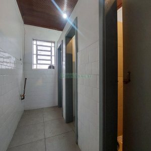 Loja com 400m², no bairro Ana Rech em Caxias do Sul para Alugar