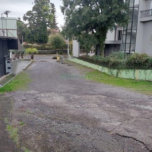Loja com 80m², no bairro Ana Rech em Caxias do Sul para Alugar