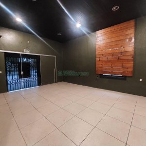 Loja com 80m², no bairro Ana Rech em Caxias do Sul para Alugar