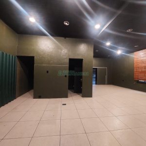 Loja com 80m², no bairro Ana Rech em Caxias do Sul para Alugar