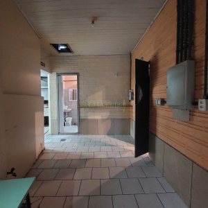 Loja com 80m², no bairro Ana Rech em Caxias do Sul para Alugar