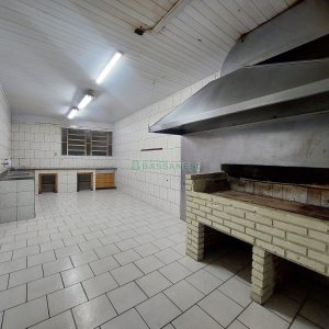 Loja com 80m², no bairro Ana Rech em Caxias do Sul para Alugar