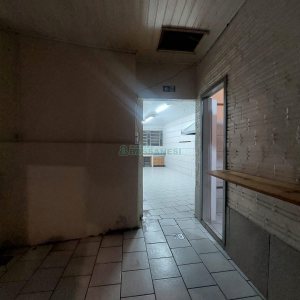 Loja com 80m², no bairro Ana Rech em Caxias do Sul para Alugar