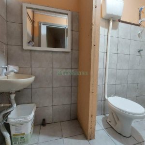 Loja com 80m², no bairro Ana Rech em Caxias do Sul para Alugar