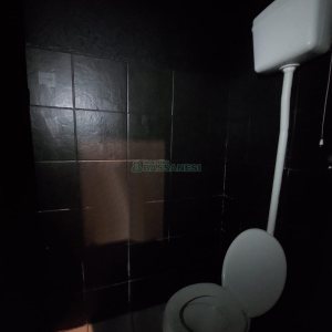 Loja com 80m², no bairro Ana Rech em Caxias do Sul para Alugar