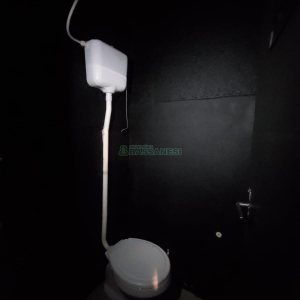 Loja com 80m², no bairro Ana Rech em Caxias do Sul para Alugar