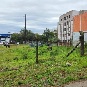 Terreno, no bairro Desvio Rizzo em Caxias do Sul para Comprar