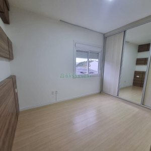 Apto Mobiliado com 61m², 2 dormitórios, 1 vaga, no bairro São Luiz em Caxias do Sul para Alugar