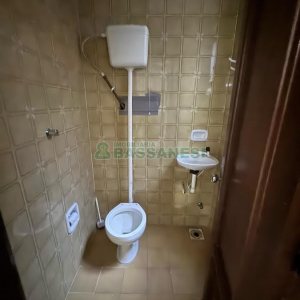 Sala com 16m², no bairro Centro em Caxias do Sul para Comprar