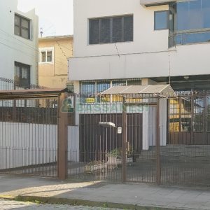 Loja com 170m², no bairro Rio Branco em Caxias do Sul para Alugar