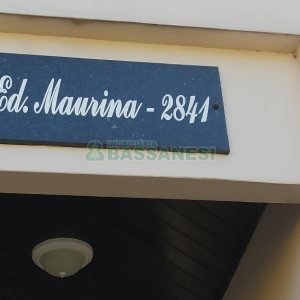 Loja com 170m², no bairro Rio Branco em Caxias do Sul para Alugar