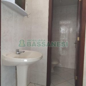 Loja com 170m², no bairro Rio Branco em Caxias do Sul para Alugar