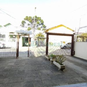 Loja com 170m², no bairro Rio Branco em Caxias do Sul para Alugar