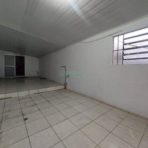 Loja com 100m², no bairro Ana Rech em Caxias do Sul para Alugar