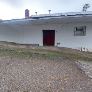 Loja com 100m², no bairro Ana Rech em Caxias do Sul para Alugar