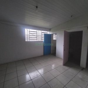 Loja com 100m², no bairro Ana Rech em Caxias do Sul para Alugar