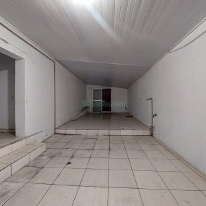 Loja com 100m², no bairro Ana Rech em Caxias do Sul para Alugar