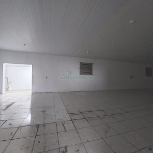 Loja com 100m², no bairro Ana Rech em Caxias do Sul para Alugar