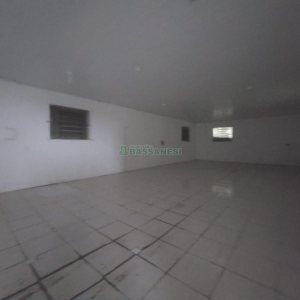 Loja com 100m², no bairro Ana Rech em Caxias do Sul para Alugar